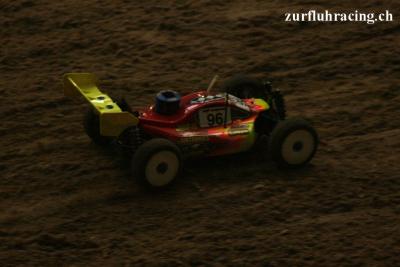 Nitromania 2010 227.jpg