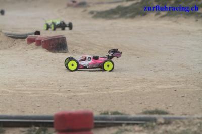 Silver Pennes 2 017.JPG