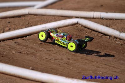 The Dirt Challenge 1 228.jpg