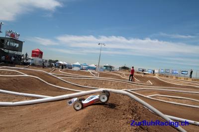 The Dirt Challenge 1 129.jpg