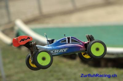 CS4 Montagny 2011 104.jpg