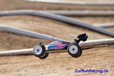 The Dirt Challenge 2 078.jpg
