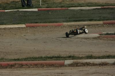 Warm Up Euro A Wölbling 181.jpg