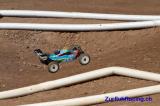 The Dirt Challenge 1 171.jpg