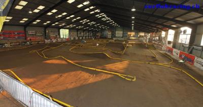 Neo 2011 2 Panorama 2.jpg