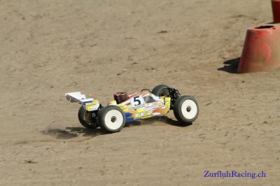 Euro B 2011 Lyon 2 251.jpg