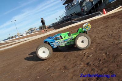The Dirt Challenge 1 316.jpg