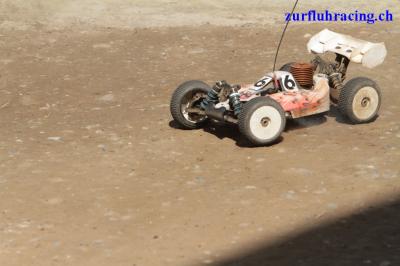 CS2 St-Gall 2 246.JPG