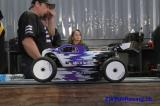 The Dirt Challenge 2 212.jpg
