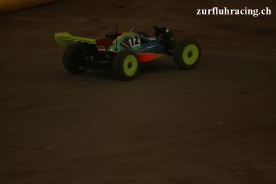 Neo vendredi 257.jpg