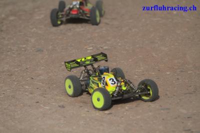 Sand Warm Up EC A 3 048.JPG