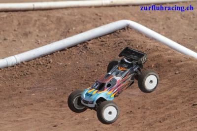 The Dirt Nitro Pit Challenge 6 050.JPG