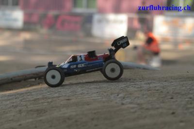 CS2 St-Gall 2 173.JPG