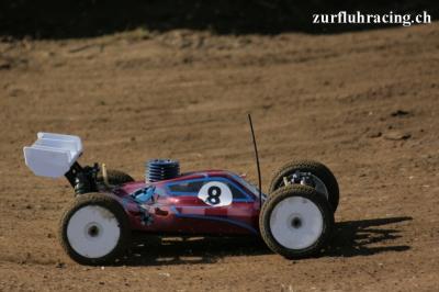 Proline challenge 2010 069.jpg