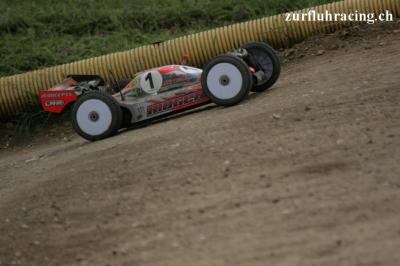 Proline challenge 2010 412.jpg