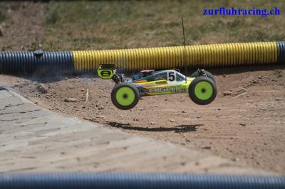 Sand WarmUp ECA 2 216.JPG