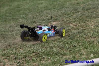 CS3 Morges 2012 128.jpg