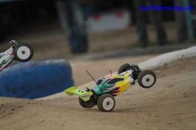 Silver Pennes 1 068.JPG