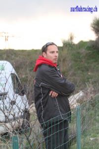 Silver Pennes 1 291.JPG