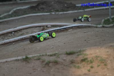 CS2 St-Gall 2 236.JPG