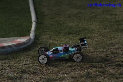 CS1 Morges 2011 197.JPG