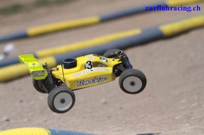 Sand WarmUp ECA 2 193.JPG