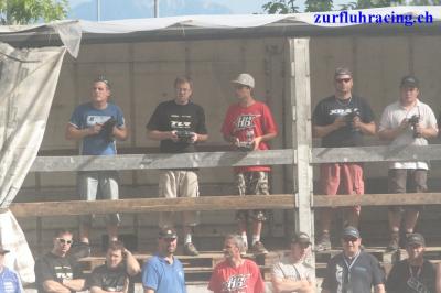 CS1 Morges 2011 432.JPG