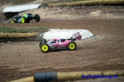 Challange Proline 2011 046.jpg