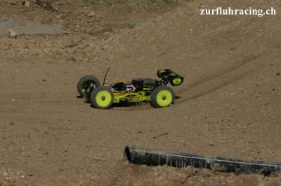 Silver Pennes 2010 070.jpg