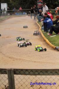 Challenge Proline 2011 201.jpg