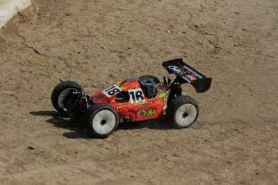 Warm Up Euro A Wölbling 073.jpg