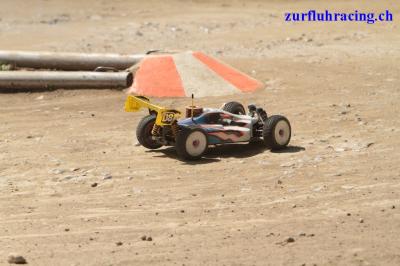 CS2 St-Gall 2 278.JPG