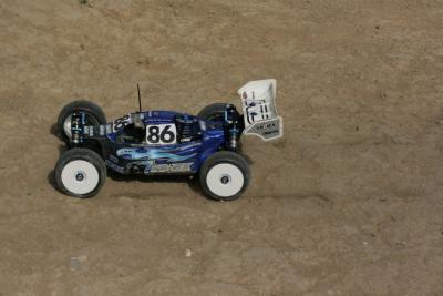 Warm Up Euro A Wölbling samedi 304.jpg