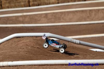 The Dirt Challenge 1 215.jpg