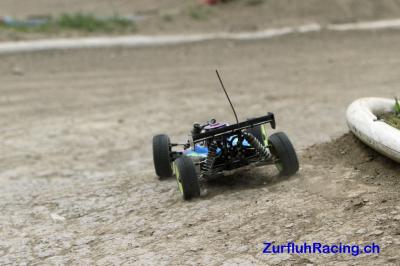 CS4 Gland 2012 756.jpg