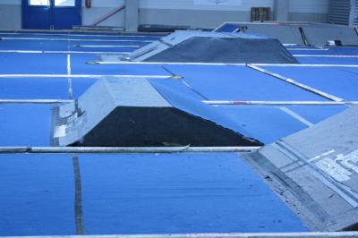 Vienne Winter Champs Electro Mercredi essai 009.jpg