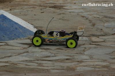 Euro B 2010 Valladolid 029.jpg