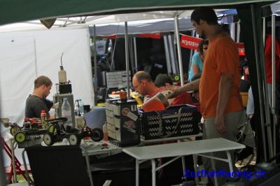 CS4 Gland 2012 218.jpg