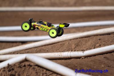 The Dirt Challenge 1 208.jpg