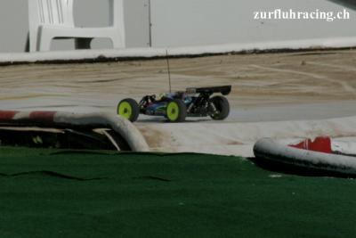 CS 5 Montagny 2010 042.jpg