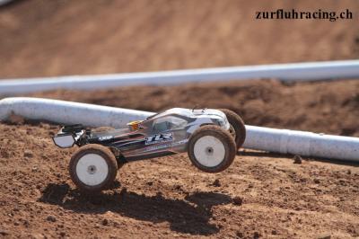 The Nitro Pit Challenge 2 038.JPG