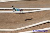 The Dirt Challenge 2 006.jpg