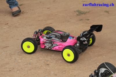 Euro B 2011 Lyon 1 206.JPG