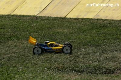 CS 2 Rolle 2010 055.jpg