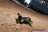 The Dirt Challenge 1 156.jpg