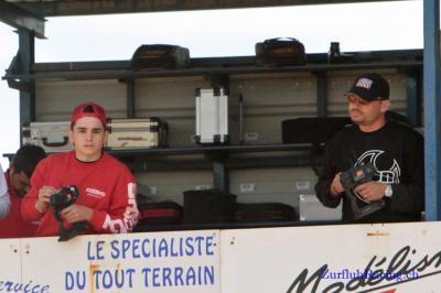 Euro B 2011 Lyon 2 095.jpg