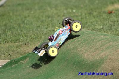 CS5 Morges 1 150.jpg