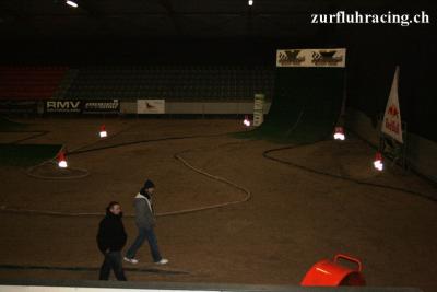 Nitromania 2010 004.jpg