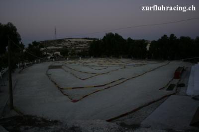 Chypre Internationnal 2010 (1).JPG