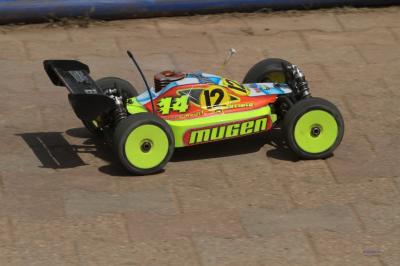 Euro B 2011 Lyon 3 488.jpg